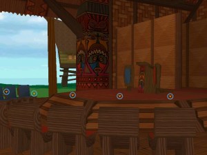 There_Pyrena_Zosime_2014-11-25 19-56-33