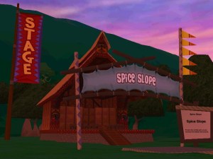 There_Pyrena_Zosime_2014-11-25 20-04-10