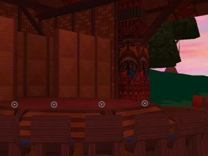 There_Pyrena_Zosime_2014-11-25 20-04-51