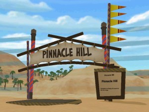 There_Pyrena_Zosime_2014-11-25 21-06-22