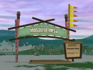 There_Pyrena_Zosime_2014-11-25 21-22-50