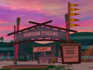 There_Pyrena_Zosime_2014-11-25 21-24-21