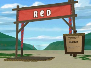 There_Pyrena_Zosime_2014-11-25 21-39-44