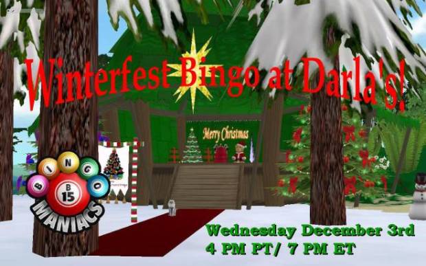 10557658_10204449988542717_4310886550994032513_o