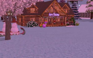 There_Ant1977_2014-12-05 07-28-41