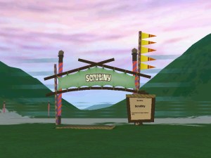 There_Pyrena_Zosime_2014-12-02 23-26-32