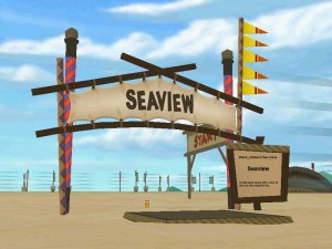 There_Pyrena_Zosime_2014-12-02 23-35-56