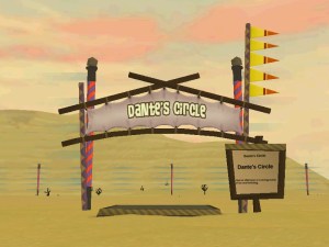 There_Pyrena_Zosime_2014-12-02 23-39-05