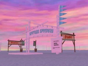 There_Pyrena_Zosime_2014-12-02 23-39-46