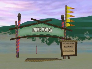 There_Pyrena_Zosime_2014-12-02 23-41-25