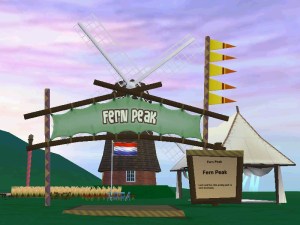 There_Pyrena_Zosime_2014-12-02 23-42-36