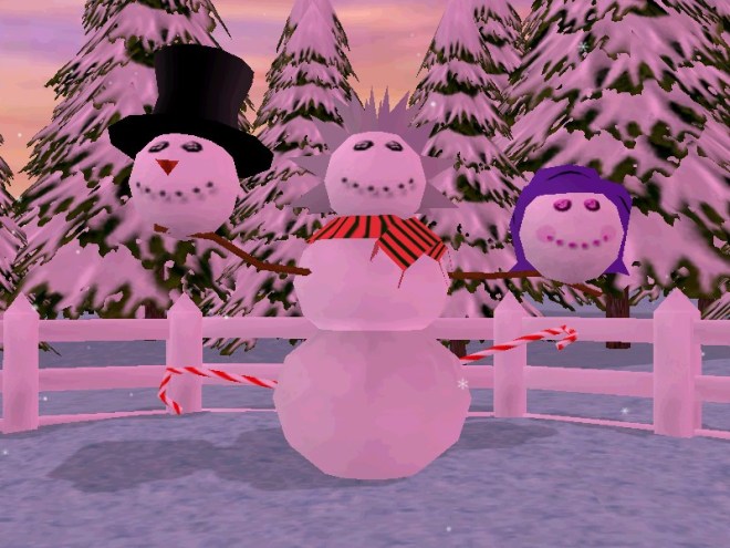 There_Pyrena_Zosime_2014-12-09 18-26-23