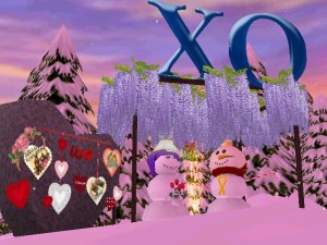 There_Pyrena_Zosime_2014-12-09 18-30-00