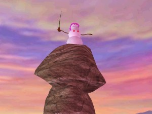 There_Pyrena_Zosime_2014-12-09 18-30-24