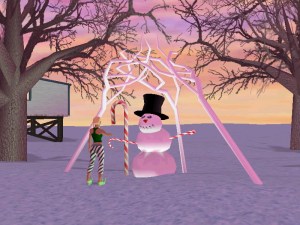 There_Pyrena_Zosime_2014-12-09 18-30-40