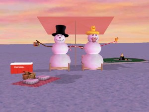 There_Pyrena_Zosime_2014-12-09 18-30-58