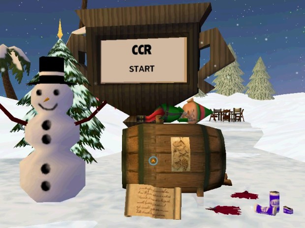 There_Pyrena_Zosime_2014-12-26 23-54-30