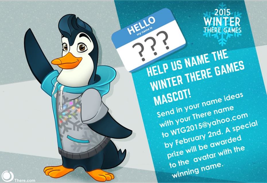 10406969_10204921596492621_1623283313812515676_n