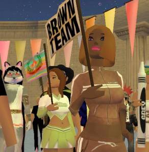 1743738_1391268681141093_2019685120_n