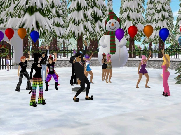 There_Pyrena_Zosime_2015-01-01 00-53-15