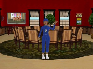 There_Pyrena_Zosime_2015-01-06 19-06-08