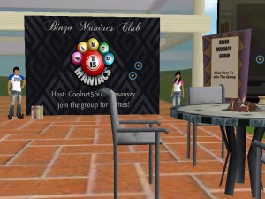 There_Pyrena_Zosime_2015-01-09 21-58-01