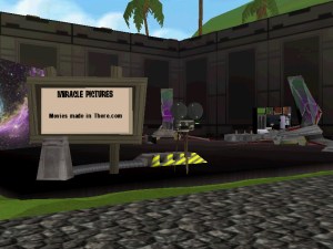 There_Pyrena_Zosime_2015-01-09 21-58-28