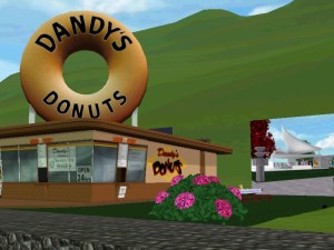 There_Pyrena_Zosime_2015-01-09 22-16-34