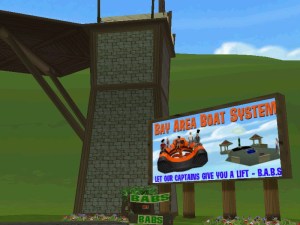 There_Pyrena_Zosime_2015-01-09 22-27-32