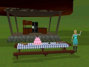 There_Pyrena_Zosime_2015-01-09 22-32-00