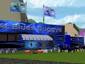 There_Pyrena_Zosime_2015-01-09 22-39-01