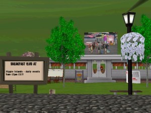 There_Pyrena_Zosime_2015-01-09 22-40-55