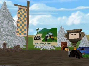 There_Pyrena_Zosime_2015-01-09 22-44-01