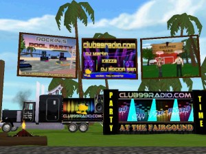 There_Pyrena_Zosime_2015-01-09 22-46-25