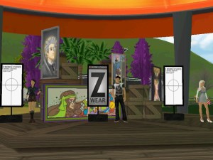 There_Pyrena_Zosime_2015-01-09 22-50-09