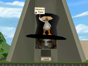 There_Pyrena_Zosime_2015-01-09 22-53-29