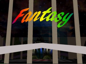 There_Pyrena_Zosime_2015-01-09 22-55-48