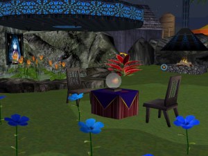 There_Pyrena_Zosime_2015-01-09 22-59-15