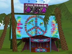 There_Pyrena_Zosime_2015-01-09 23-04-14