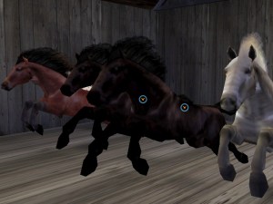 There_Pyrena_Zosime_2015-01-09 23-06-59