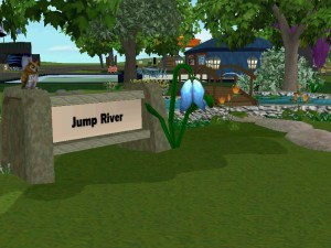 There_Pyrena_Zosime_2015-01-09 23-09-15