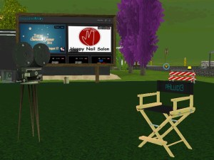 There_Pyrena_Zosime_2015-01-09 23-11-38