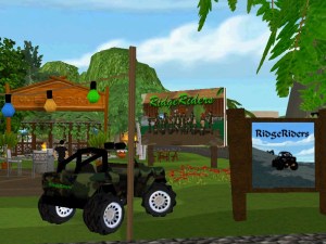 There_Pyrena_Zosime_2015-01-09 23-15-30