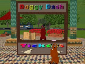 There_Pyrena_Zosime_2015-01-09 23-19-56