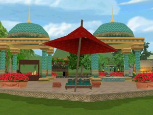 There_Pyrena_Zosime_2015-01-09 23-22-20