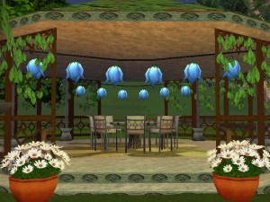 There_Pyrena_Zosime_2015-01-09 23-23-17