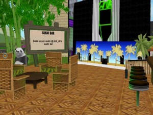 There_Pyrena_Zosime_2015-01-09 23-25-42