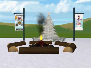 There_Pyrena_Zosime_2015-01-09 23-27-58