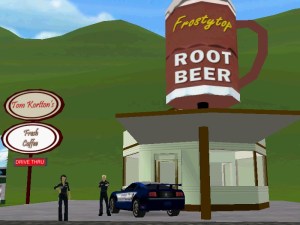 There_Pyrena_Zosime_2015-01-09 23-31-09