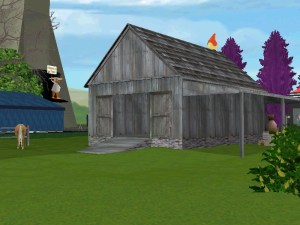 There_Pyrena_Zosime_2015-01-09 23-35-23